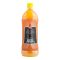 Fresher Peach Fruit Drink, Bottle, 1000ml