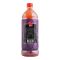 Fresher Falsa Nectar, Bottle, 1000ml