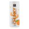 Fresher Chunky Orange Fruit Drink, 250ml