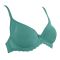 BLS Celine Bra, Sea Green