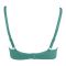 BLS Celine Wired and Light Padded Bra, Sea Green