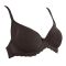 BLS Celine Bra, Pepper