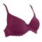 BLS Celine Bra Respberry, BLS208