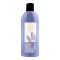 Bath & Body Works Aromatherapy Lavender + Vanilla Shampoo, For All Hair Types, 473ml