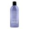 Bath & Body Works Aromatherapy Lavender + Vanilla Shampoo, For All Hair Types, 473ml