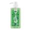 Boots Tea Tree Antibacterial Hand Wash, 485ml