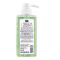 Boots Tea Tree Antibacterial Hand Wash, 485ml