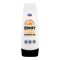 Boots Zingy Coconut And Almond Shower Gel, 250ml