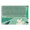 The Body Shop Tea Tree Cleansing Face & Body Slab, Suitable For Blemished Skin, 150g