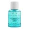 The Body Shop Blue Musk Zest Vegan Eau De Toilette, 60ml