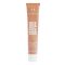 The Body Shop Second Skin Multi-Tasking Skin Tint, Medium 1N, 30ml