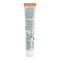 The Body Shop Second Skin Multi-Tasking Skin Tint, Medium 1N, 30ml