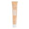 The Body Shop Second Skin Multi-Tasking Skin Tint, Medium 1W, 30ml