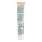 The Body Shop Second Skin Multi-Tasking Skin Tint, Medium 1W, 30ml