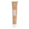 The Body Shop Second Skin Multi-Tasking Skin Tint, Medium 1C, 30ml