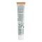 The Body Shop Second Skin Multi-Tasking Skin Tint, Medium 1C, 30ml