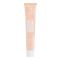 The Body Shop Second Skin Multi-Tasking Skin Tint, Light 1C, 30ml