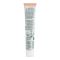 The Body Shop Second Skin Multi-Tasking Skin Tint, Light 1C, 30ml