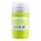 The Body Shop Swipe It Vegan Kiwi Moisturizing Lip Balm, 5g