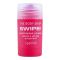 The Body Shop Swipe It Vegan Dragon Fruit Moisturizing Lip Balm, 5g