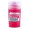 The Body Shop Swipe It Vegan Dragon Fruit Moisturizing Lip Balm, 5g