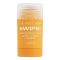 The Body Shop Swipe It Vegan Passion Fruit Moisturizing Lip Balm, 5g