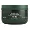 The Body Shop Tea Tree Vegan Hair & Scalp Scrub, For Oily Hair & Scalp, 240ml