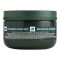 The Body Shop Tea Tree Vegan Hair & Scalp Scrub, For Oily Hair & Scalp, 240ml