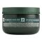 The Body Shop Jamaican Black Castor Oil Vegan Intense Moisture Mask, For All Curls & Coils, 240ml