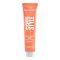 The Body Shop Free Style Matte Multi-Tasking Color Lips, Born, 15ml