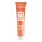 The Body Shop Free Style Matte Multi-Tasking Color Lips, Fair, 15ml