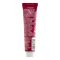 The Body Shop Free Style Matte Multi-Tasking Color Lips, Parade, 15ml