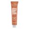 The Body Shop Free Style Shimmer Multi-Tasking Color Lips, Rise, 15ml