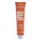 The Body Shop Free Style Shimmer Multi-Tasking Color Lips, Rebel, 15ml