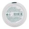 The Body Shop Tea Tree Face Base Compact Powder Case