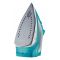 Dawlance Pro Press Steam Iron, 2200W, DWSI-3122