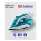 Dawlance Pro Press Steam Iron, 2200W, DWSI-3122