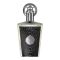 Lattafa Ta'Weel Eau De Parfum, For Men & Women, 100ml