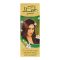 Dabur Amla Jasmine Hair Oil, For Strong, Nourished & Beautiful Colored Hair, 200ml