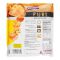 Karachi Delight Puri 10`s 400gm