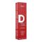 Dikson Drop Color Hair Cream, 100ml, 9.00