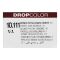 Dikson Drop Color Hair Cream, 100ml, 10.111