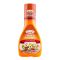 Young's French Salad Dressing, 275ml