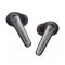 Anker Soundcore Liberty Air 2 Pro True Wireless Noise Cancelling Earbuds, Black, A3951011