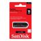 Sandisk Cruzer Glide 16GB USB Flash Drive 3.0