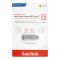 Sandisk Ultra 64GB Dual Drive Luxe USB Type-C, SDDC4-064G-G46