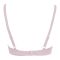 BLS Pero Wired and Padded Bra, Pink, BLST01