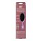 Wet Brush Original Detangler Hair Brush Awestruck-Purple-Shimmer, BWR830AWEP