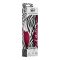 Wet Brush Original Detangler Hair Brush Safari-Zebra 2022, BWR830SAFZE