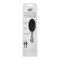 Wet Brush Original Detangler Hair Brush Safari-Zebra 2022, BWR830SAFZE